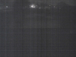 Dětstký venkovní bazén