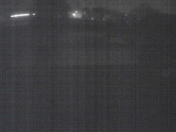 Dětstký venkovní bazén