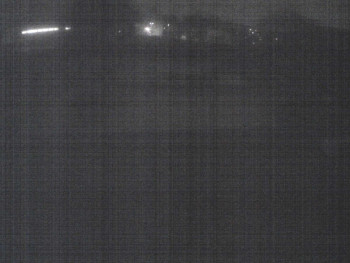 Plavecký stadion Olomouc