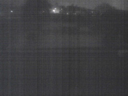 Dětstký venkovní bazén