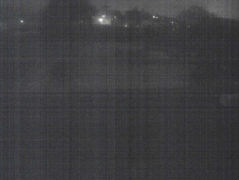 Plavecký stadion Olomouc