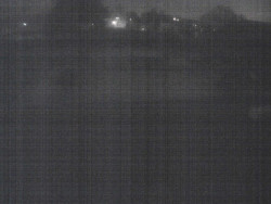 Dětstký venkovní bazén