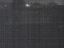 Dětstký venkovní bazén