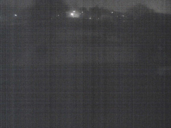 Plavecký stadion Olomouc