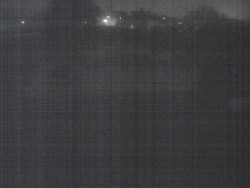 Dětstký venkovní bazén