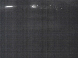 Dětstký venkovní bazén