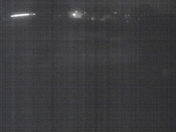 Dětstký venkovní bazén