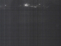 Dětstký venkovní bazén