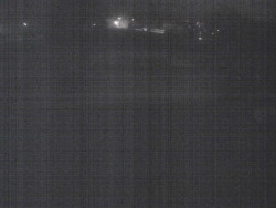 Dětstký venkovní bazén