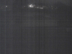 Dětstký venkovní bazén