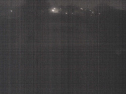 Dětstký venkovní bazén