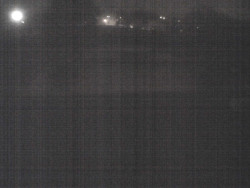 Dětstký venkovní bazén