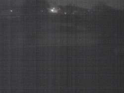 Dětstký venkovní bazén