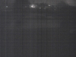 Dětstký venkovní bazén