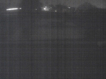 Plavecký stadion Olomouc