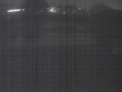 Dětstký venkovní bazén