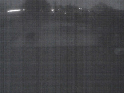 Dětstký venkovní bazén