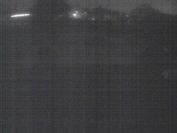 Dětstký venkovní bazén