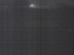 Dětstký venkovní bazén