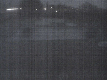 Plavecký stadion Olomouc