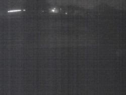 Dětstký venkovní bazén