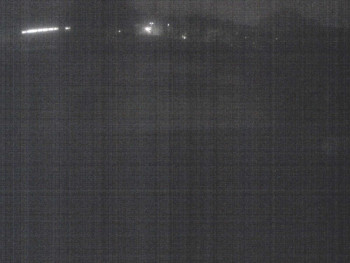 Plavecký stadion Olomouc