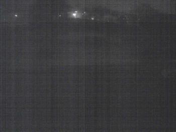 Plavecký stadion Olomouc