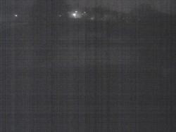 Dětstký venkovní bazén