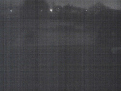 Dětstký venkovní bazén