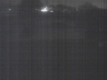 Plavecký stadion Olomouc