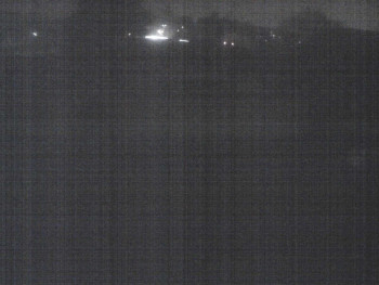 Plavecký stadion Olomouc