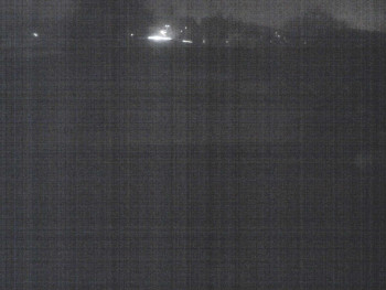 Plavecký stadion Olomouc