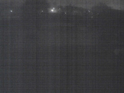 Dětstký venkovní bazén