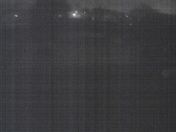 Plavecký stadion Olomouc