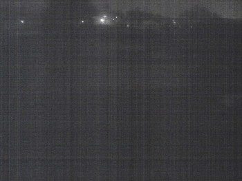 Plavecký stadion Olomouc