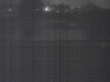 Plavecký stadion Olomouc