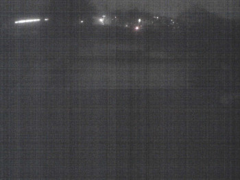 Plavecký stadion Olomouc