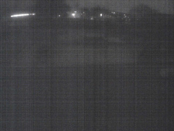 Plavecký stadion Olomouc