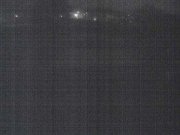 Plavecký stadion Olomouc