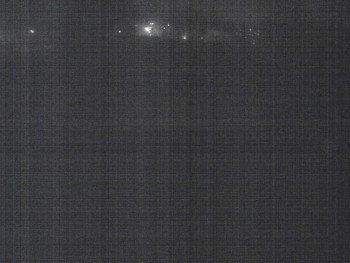 Plavecký stadion Olomouc