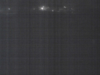 Plavecký stadion Olomouc