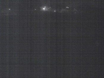 Plavecký stadion Olomouc