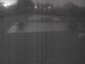 Plavecký stadion Olomouc