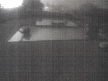 Plavecký stadion Olomouc