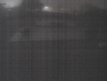 Plavecký stadion Olomouc