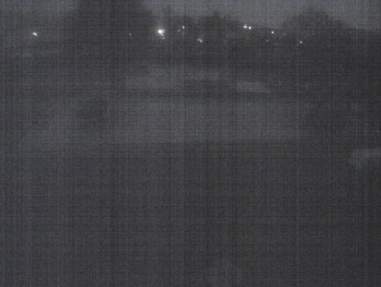 Plavecký stadion Olomouc