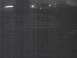 Dětstký venkovní bazén