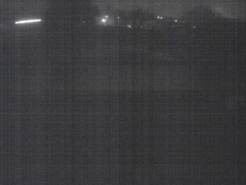 Plavecký stadion Olomouc