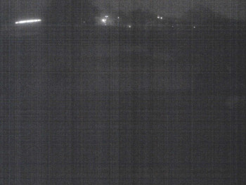 Plavecký stadion Olomouc