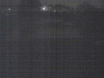 Plavecký stadion Olomouc